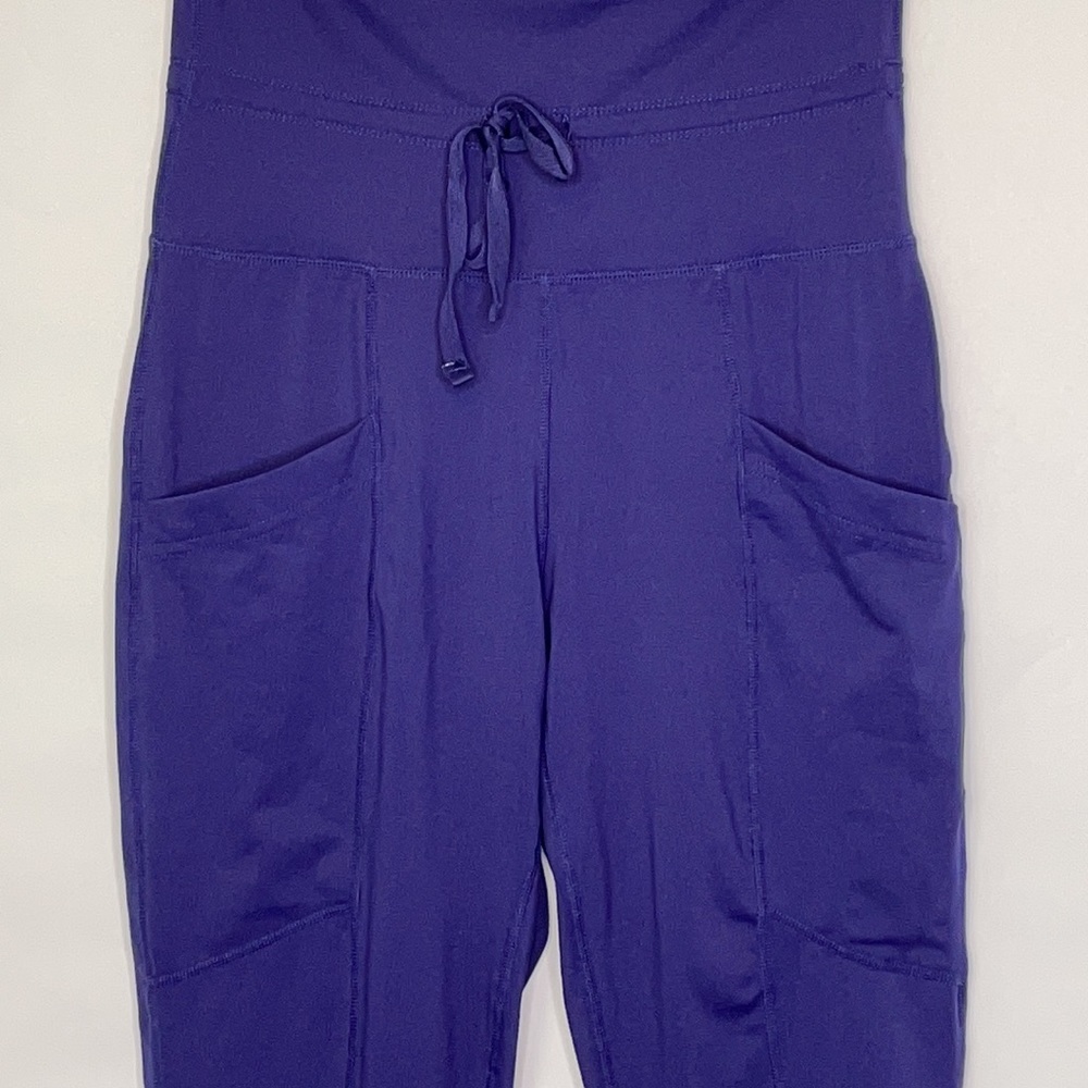 Fabletics Maji Ii Joggers (Xs) - image 4